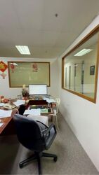 Ubi Techpark (D14), Factory #639845531
